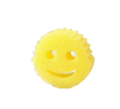 Esponja Sonrisa - comprar online