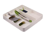 Organizador de Cubiertos Large - comprar online