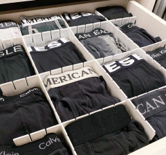 Separador de Cajones | Chico - comprar online