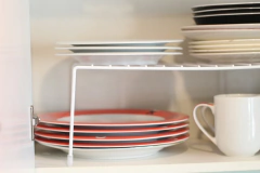 Estante Alacena - comprar online