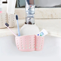 Porta Esponja Acapulco - comprar online