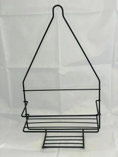 Organizador de Ducha Sendai - comprar online