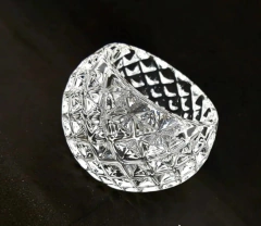 Porta Vela - comprar online