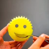 Esponja Sonrisa