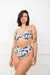 Bikini LUCRE