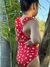 ENTERIZA KIDS ROSI - comprar online