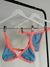 Bikini PALMA COMBINADA - comprar online