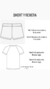 JUNGLE REMERA + SHORCITO KIDS en internet