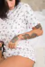 Pijama CHERRY en internet