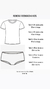 JUNGLE REMERA Y BOMBACHA KIDS en internet