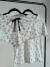 Pijama CHERRY - comprar online