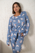 Pijama Oliver - comprar online