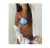 Conjunto Melissa - comprar online