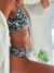 Top KENDAL TULI - comprar online