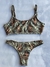 top regulable RAFA - comprar online