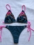 Bikini CALIFORNIA en internet