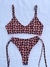 Bikini Marilyn - tienda online