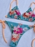 BIKINI MIRANDA en internet