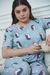 Pijama Pingui