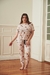 Pijama Clari