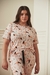 Pijama Clari - comprar online