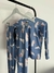 Pijama Oliver KIDS