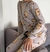 Pijama Capibara KIDS - comprar online