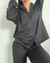 Conjunto Camisero BLACK - comprar online