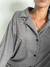 Conjunto Camisero GRIS en internet