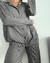 Conjunto Camisero GRIS - comprar online