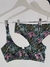Top KENDAL FLOWER - comprar online