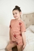 Pijama PERAS KIDS