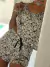 PIJAMA RENA - comprar online