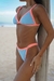 Bikini PALMA COMBINADA