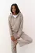 Jogger Tazz