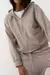 Campera FINN - comprar online