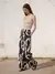 Pantalón Debora - comprar online