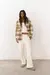 Campera Bento - comprar online