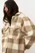 Campera Bento - Yimina