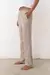 Jogger Tazz - tienda online