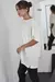 Imagen de Remeron Steff