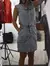 Vestido Bruna - comprar online