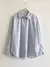 Camisa Aurora
