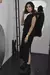 Vestido CHANTAL - Yimina