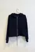 Campera FINN - tienda online