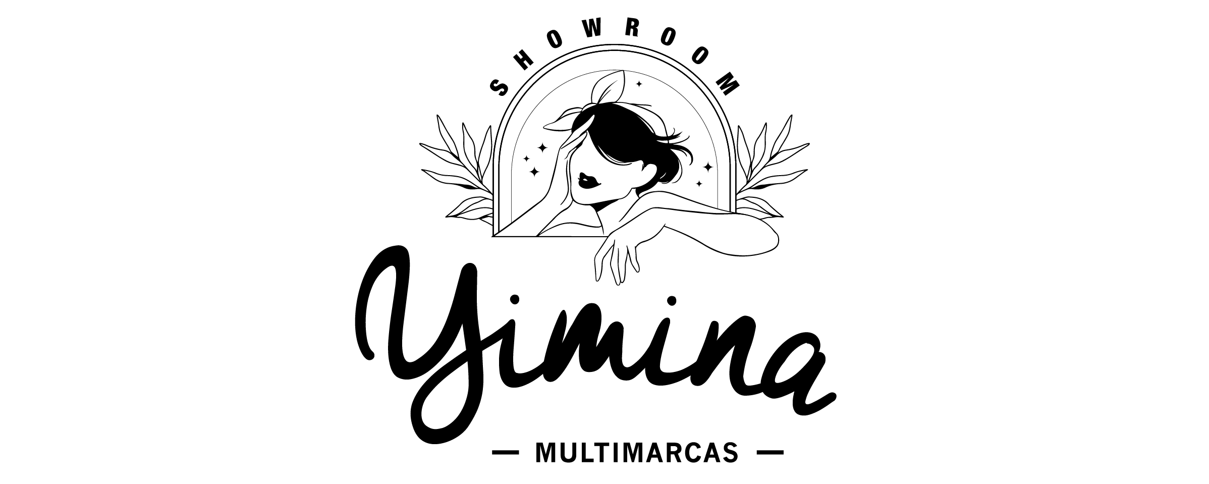 Yimina