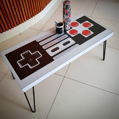 MESA RATONA JOYSTICK - comprar online