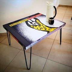 MESA RATONA CD - ROLLING STONES