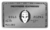 Peppers Express | Silver Card