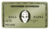 Peppers Express | Green Card